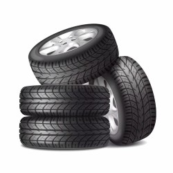 4 GOMME 195/70 R15C TL 104/102 R AMINE DV82