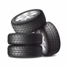 4 GOMME 195/70 R15C TL 104/102 R AMINE DV82