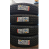 4 GOMME 195/70 R15C TL 104/102 R AMINE DV82