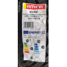 4 GOMME 195/70 R15C TL 104/102 R AMINE DV82