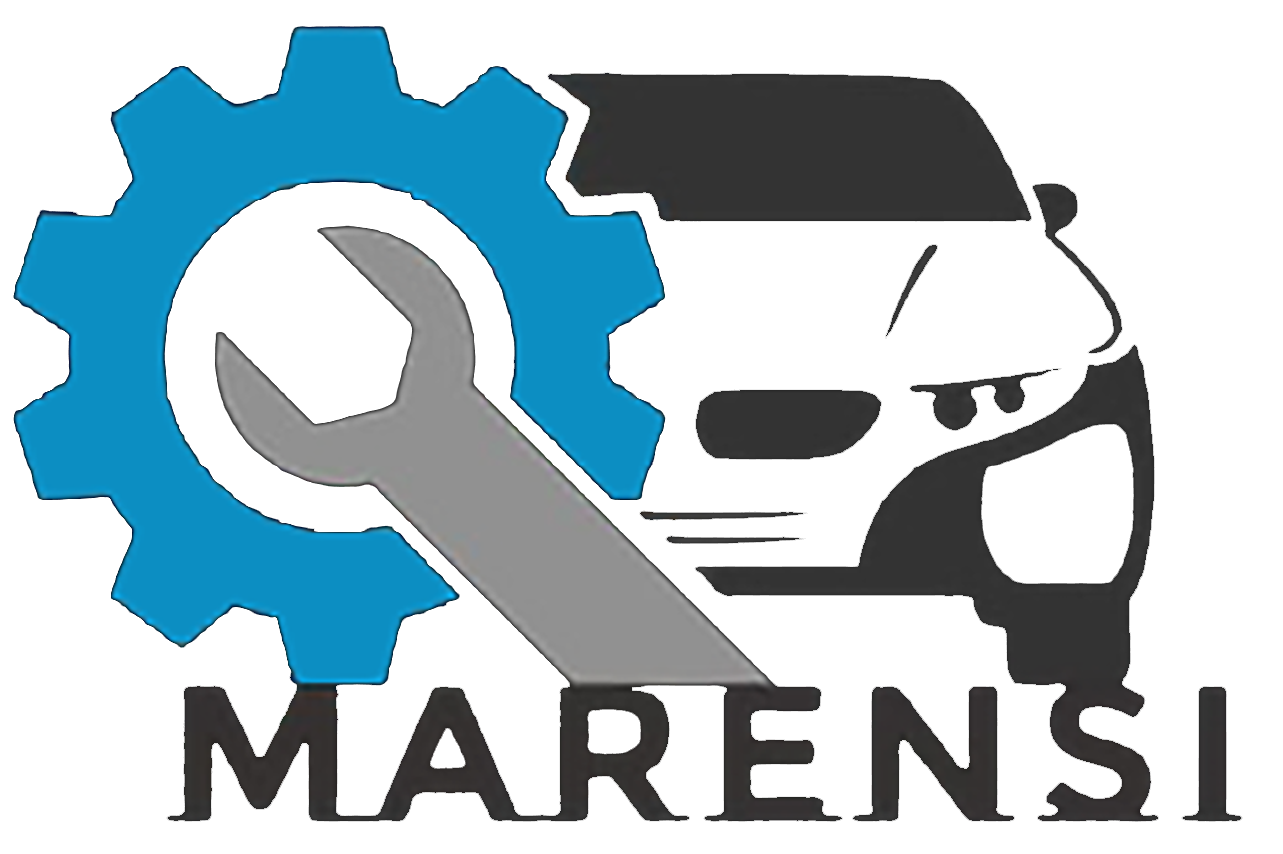 Marensi Gomme
